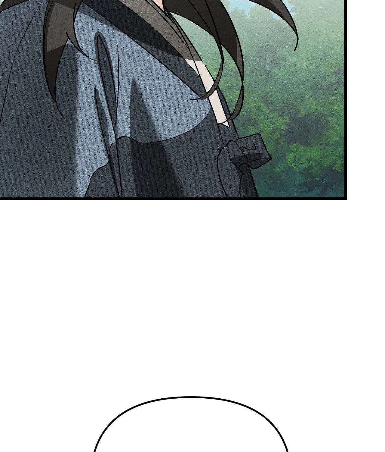 Mark of Fate Chapter 46 - page 145