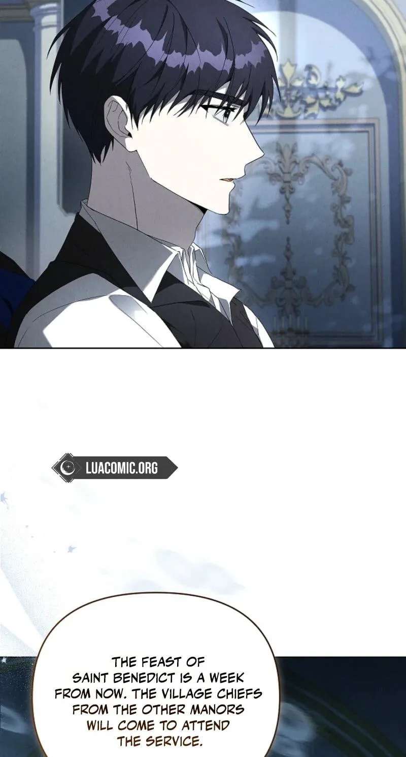 Regarding the Perfect Revenge Chapter 28 - page 12