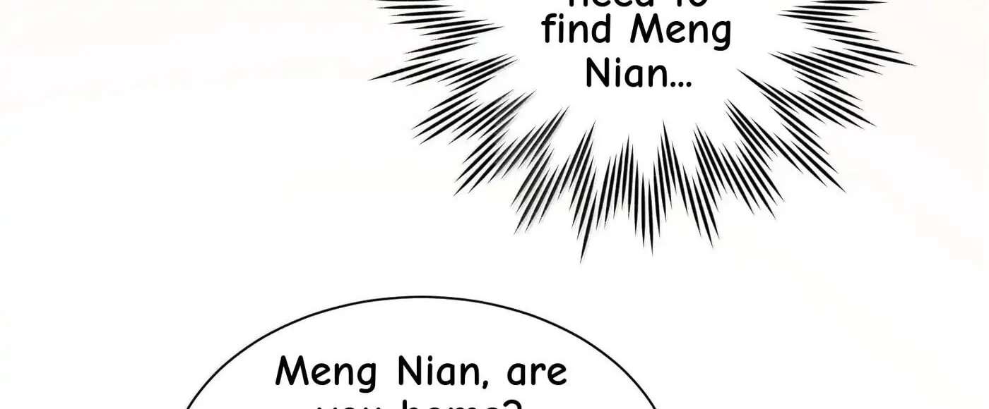 Bing Jiao Meimei Zhi Xiang Rang Wo Qifu Ta Chapter 112 - page 34