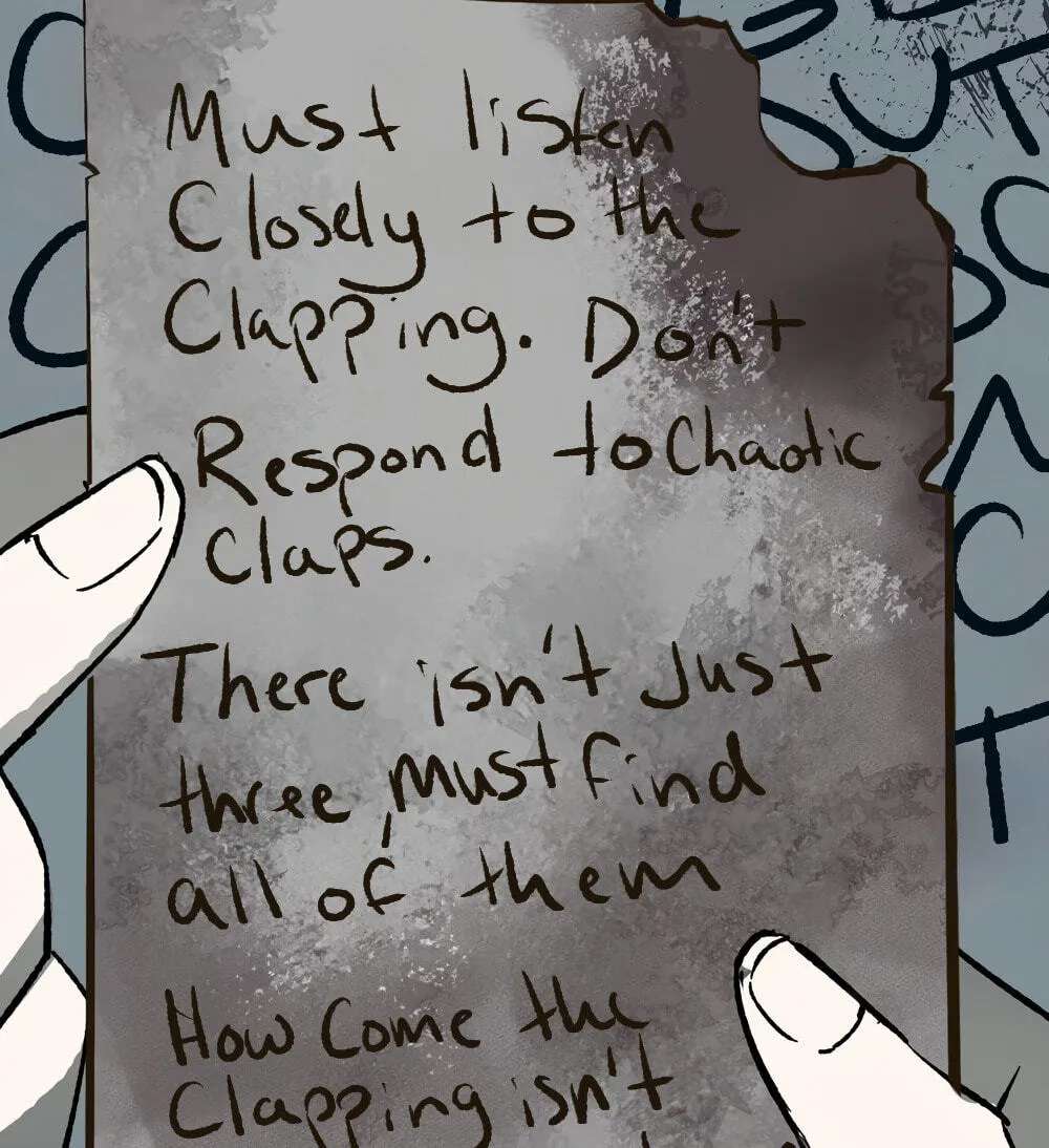 Gong Gui Chapter 3 - page 35