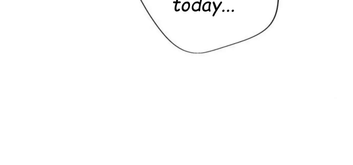 Why Don't I Have Anyone by My Side? Chapter 62 - page 58