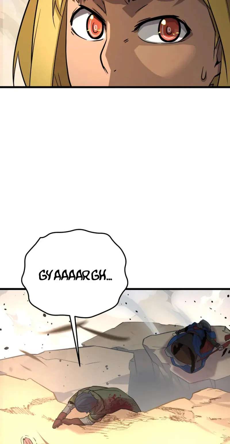 The Player of the Fallen Family Chapter 57 - page 68