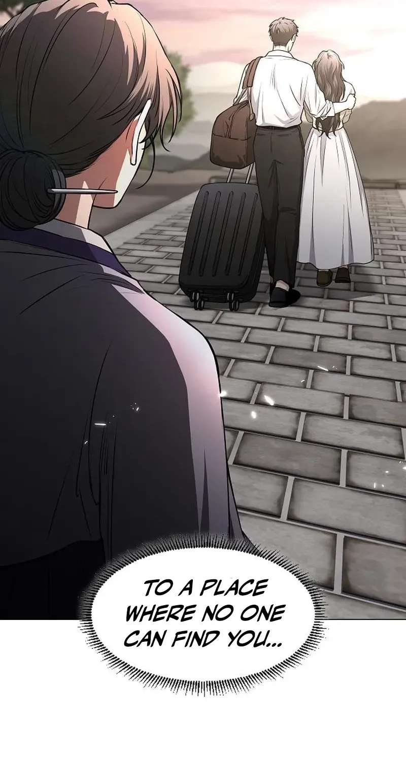Jakdu Chapter 115 - page 98