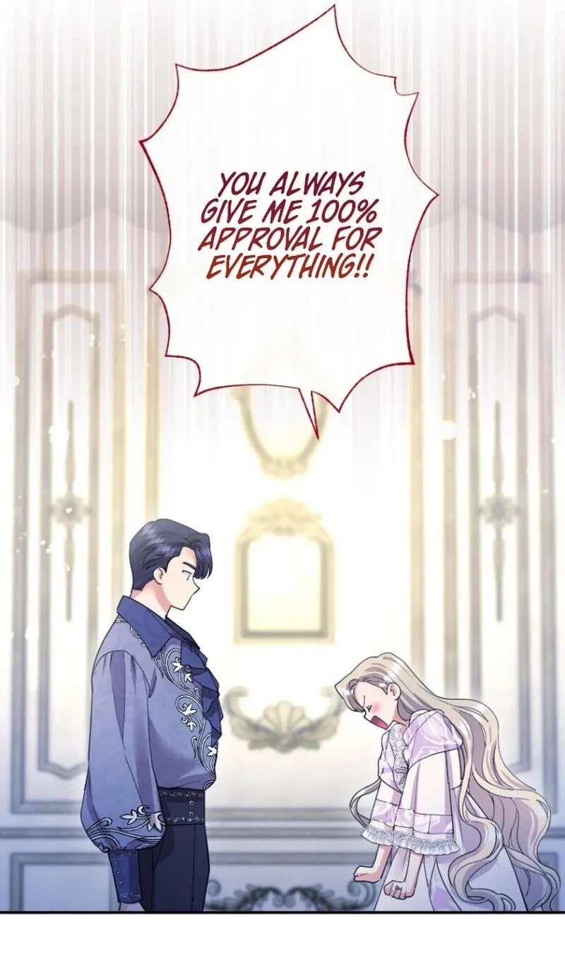 Munou na Mamahaha desu ga, Kazoku no Dekiai ga Tomarimasen! Chapter 159 - page 70