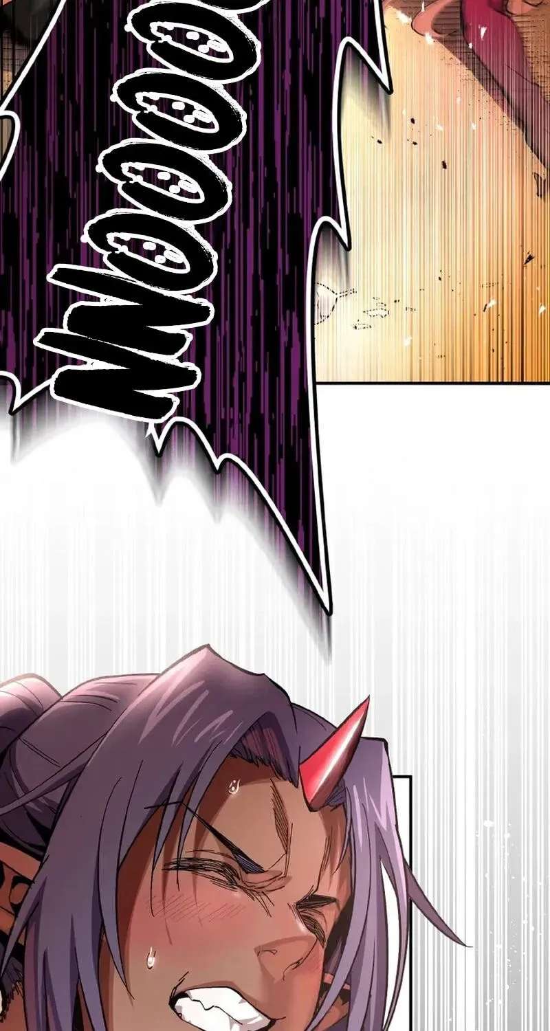 Ossan, Oniyome e no Fukushuu o Chikau Chapter 5 - page 73