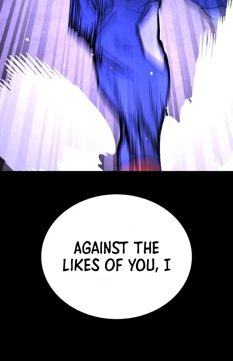 Fight Delivery Chapter 23 - page 162