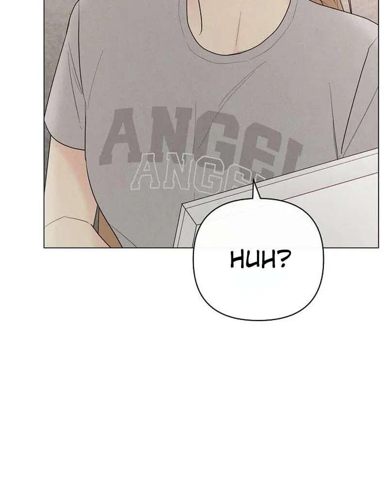The Epitome of a Male Lead Chapter 61 - page 106