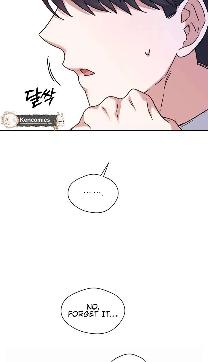 Do It, Oppa! Chapter 7 - page 65