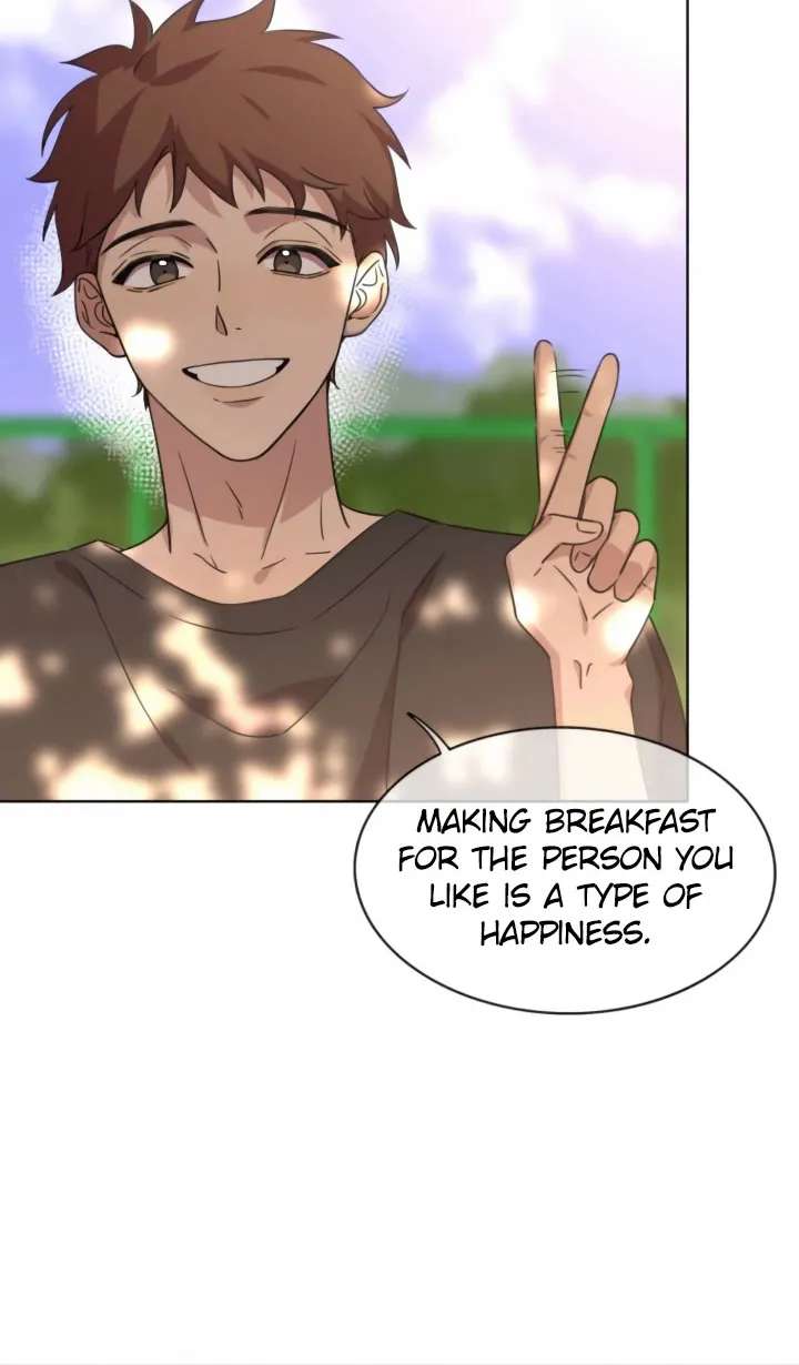 Secret Love: Night Affair Chapter 20 - page 13