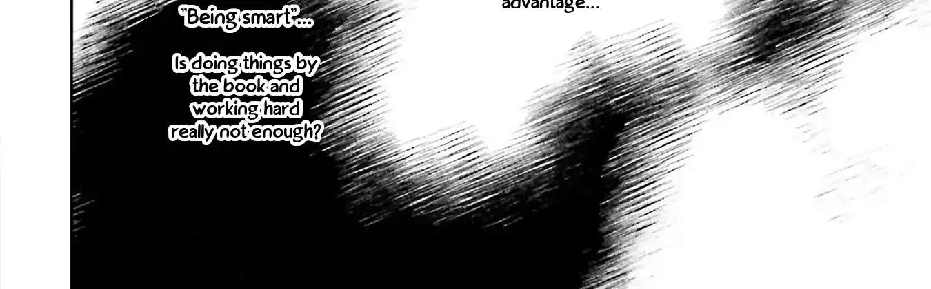 Kimi wa Budoukan ni Tatenai Chapter 2 - page 64