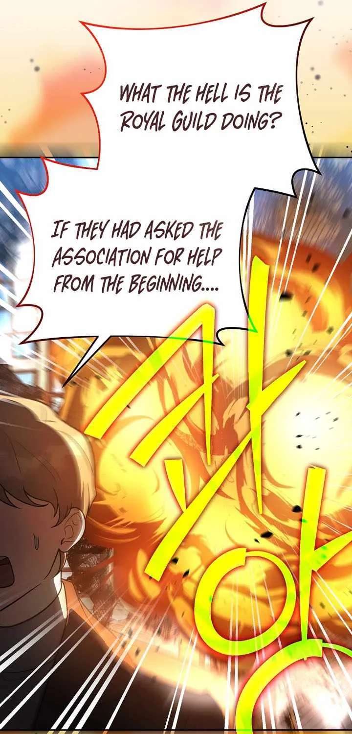 The Novel’s Extra (Remake) Chapter 169 - page 35