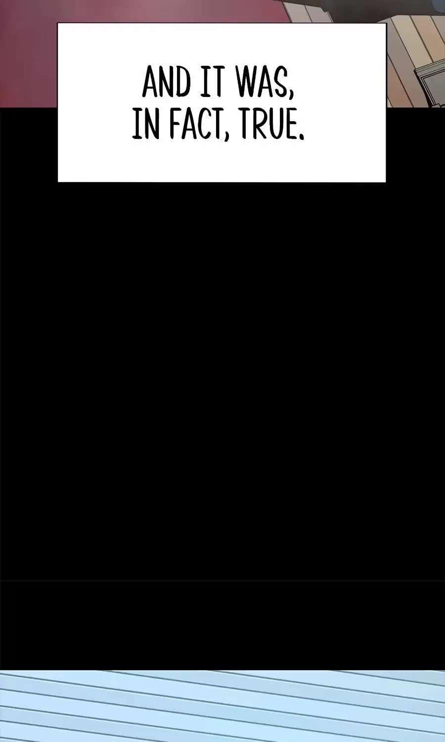 The God of Improv Chapter 37 - page 149
