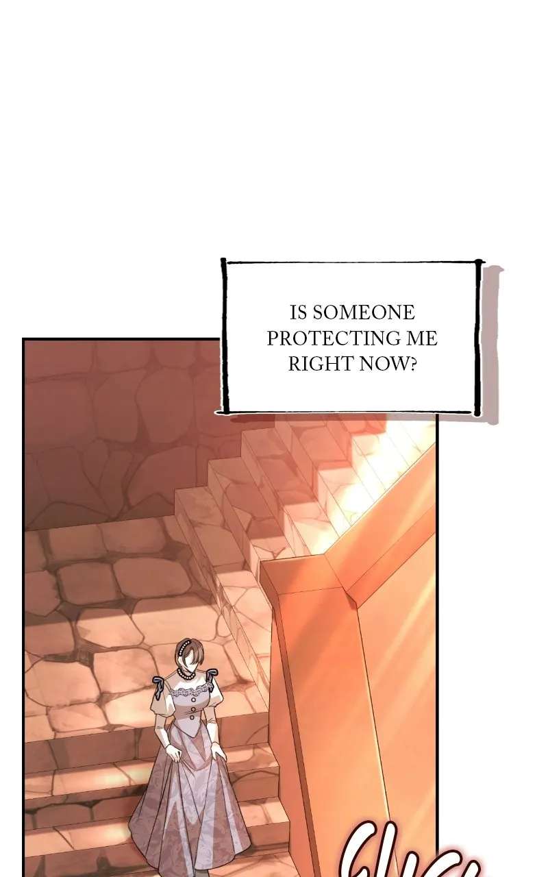 The End of anImperfect Divorce Chapter 50 - page 91