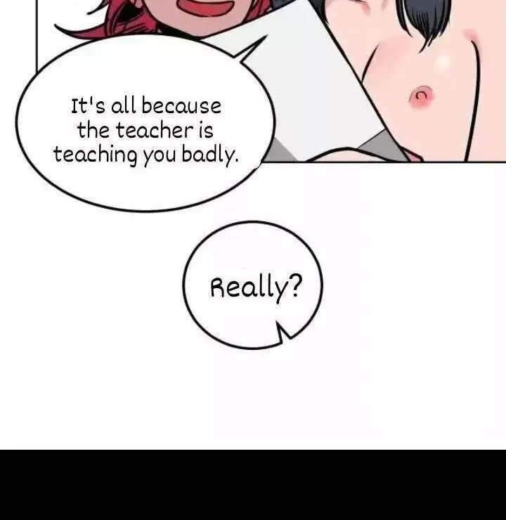 Marie and Alex Chapter 6 - page 60
