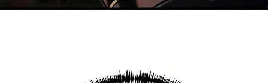 Terminally-Ill Genius Dark Knight Chapter 167 - page 61