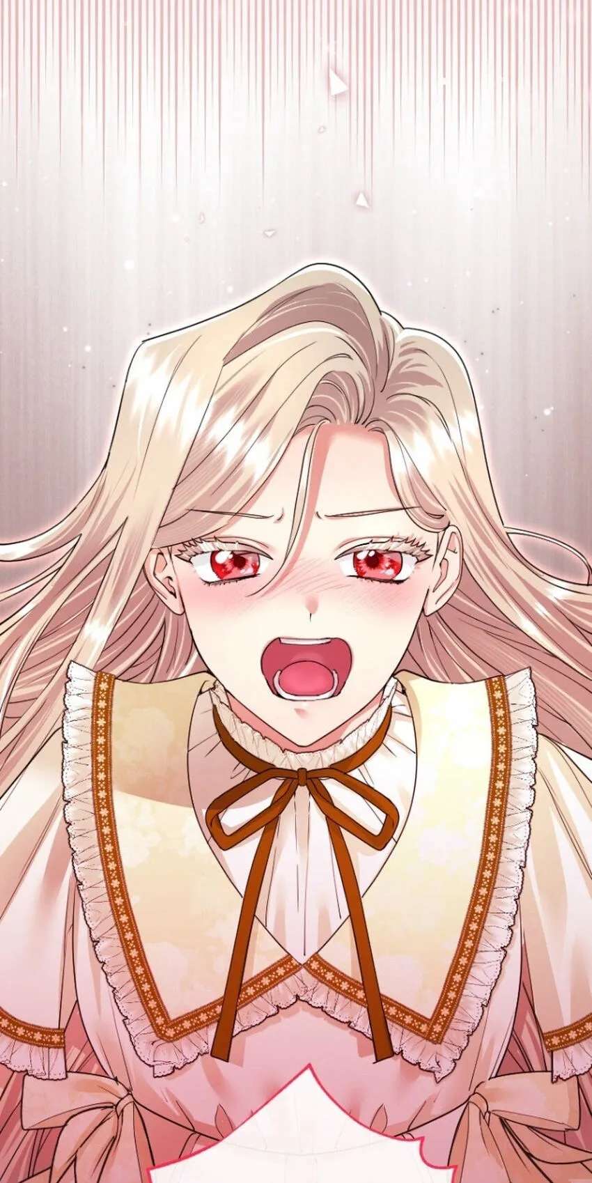 Munou na Mamahaha desu ga, Kazoku no Dekiai ga Tomarimasen! Chapter 157 - page 78