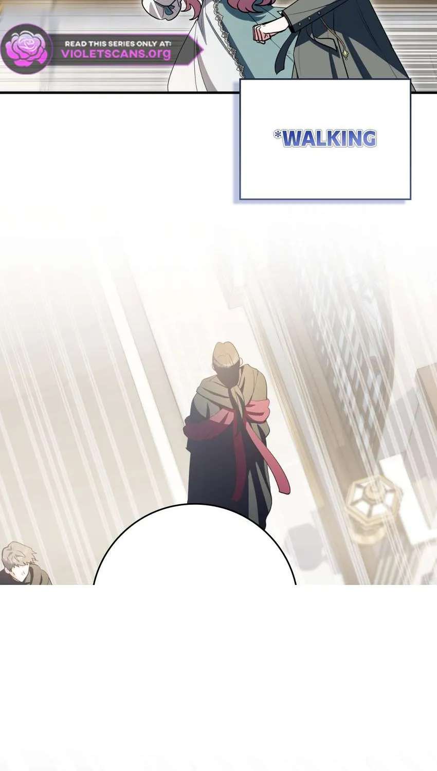 The Beloved Gardener of the World Tree Chapter 53 - page 83