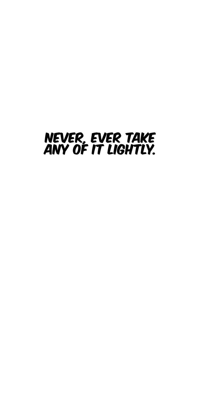 Top Corner Chapter 265 - page 66