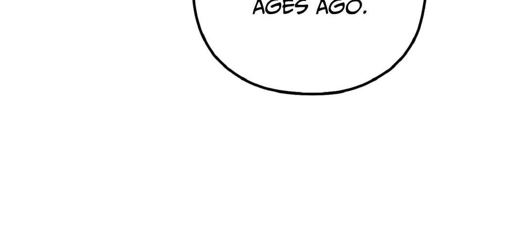 Double date Chapter 11 - page 85