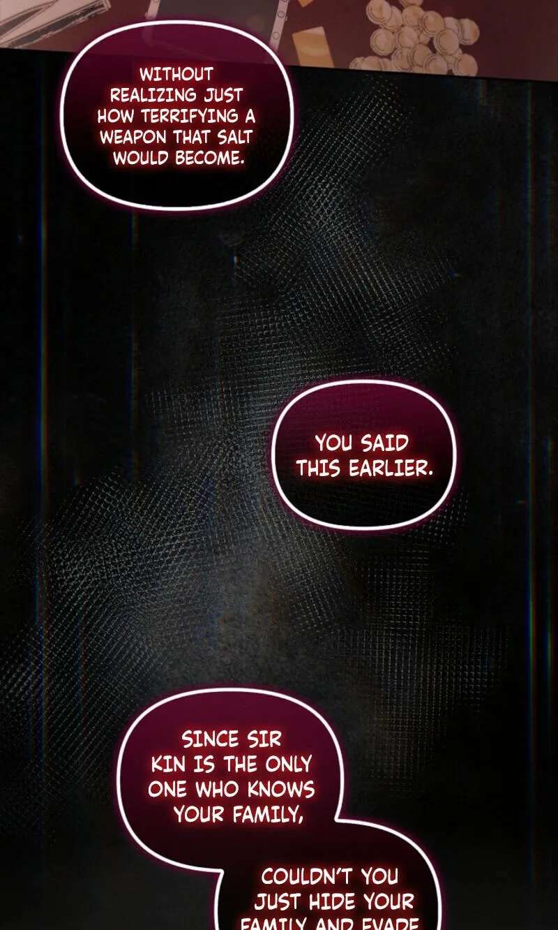 Regas Chapter 107 - page 75