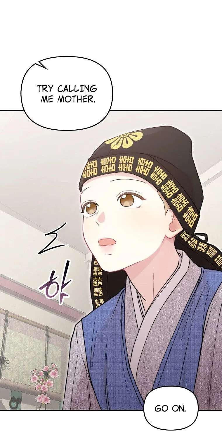 Face Genius: Top Star from Age 0 Chapter 65 - page 53