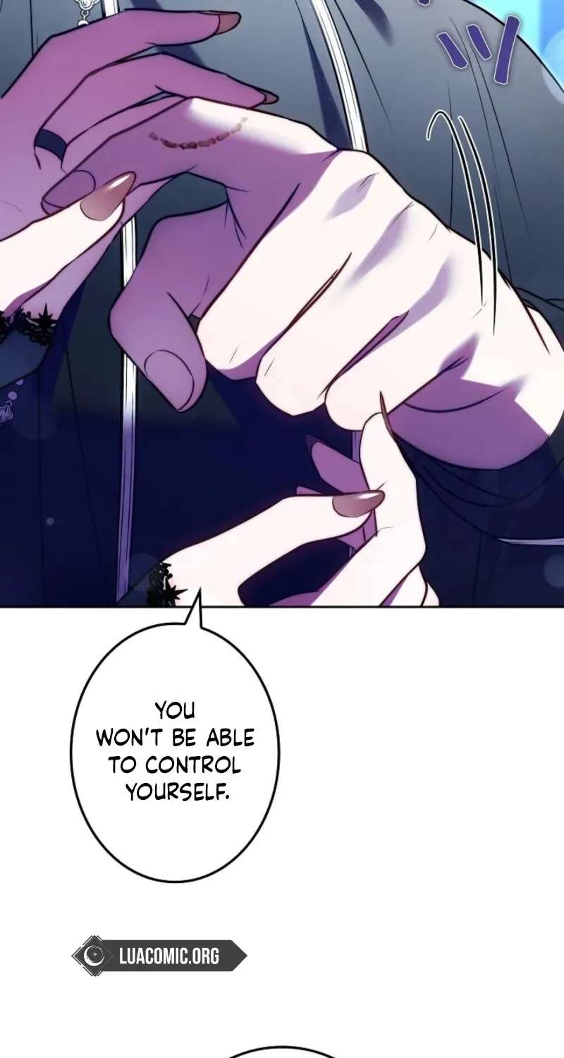 The Final Boss Wants to Die Chapter 19 - page 14