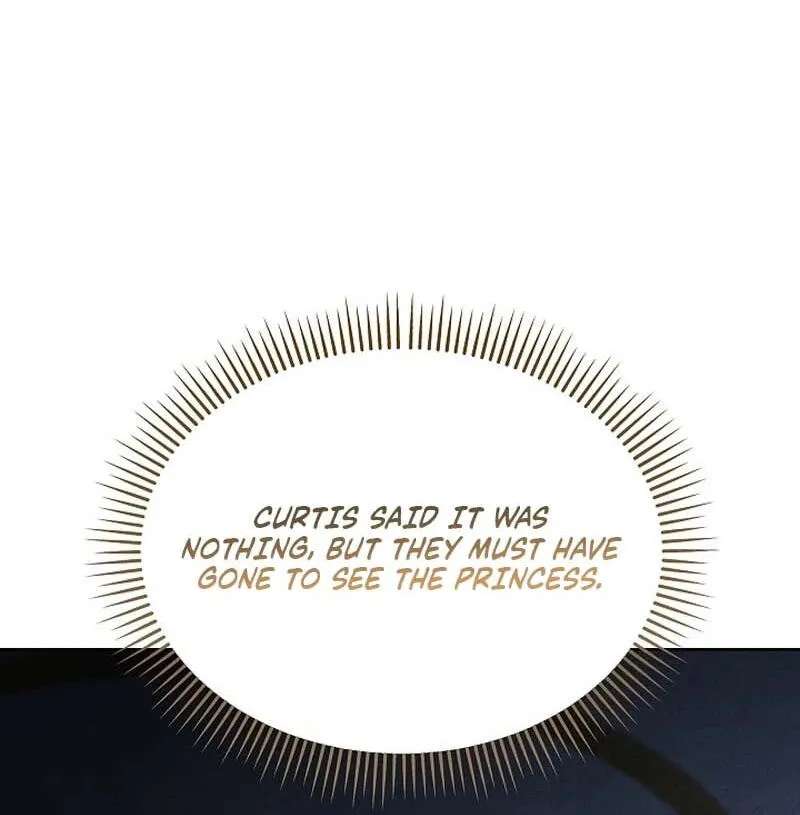 Regarding the Perfect Revenge Chapter 34 - page 16