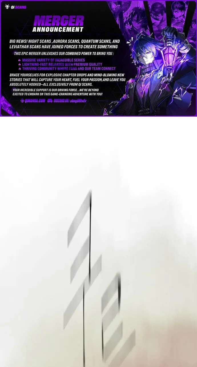 The Superhuman Era Chapter 251 - page 1