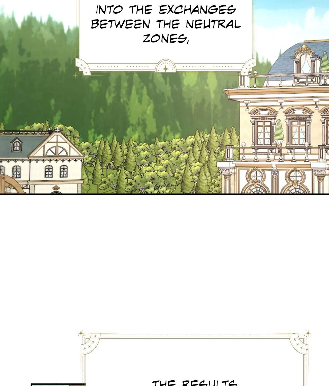 I Adopted the Male Lead from the Shelter Chapter 133 - page 29