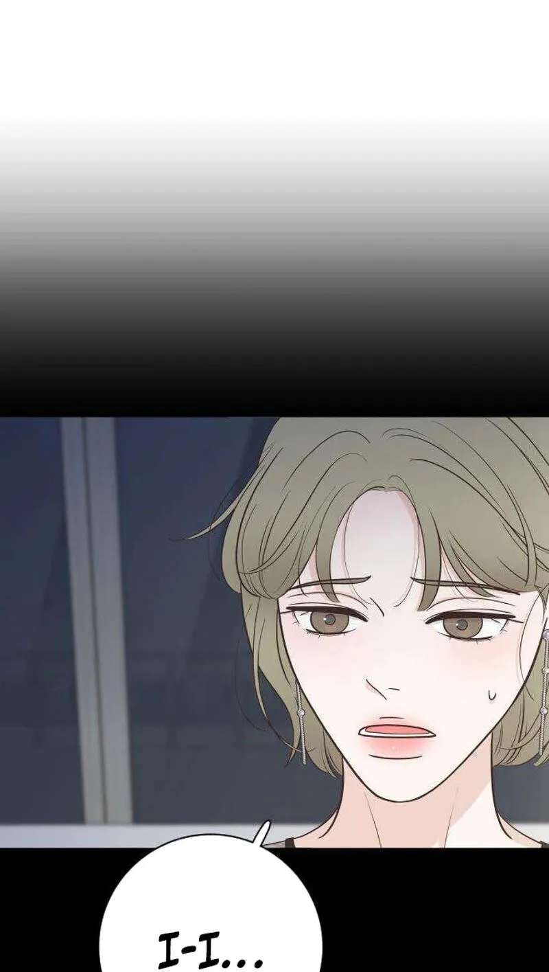 I'm Your Revenge Chapter 18 - page 60