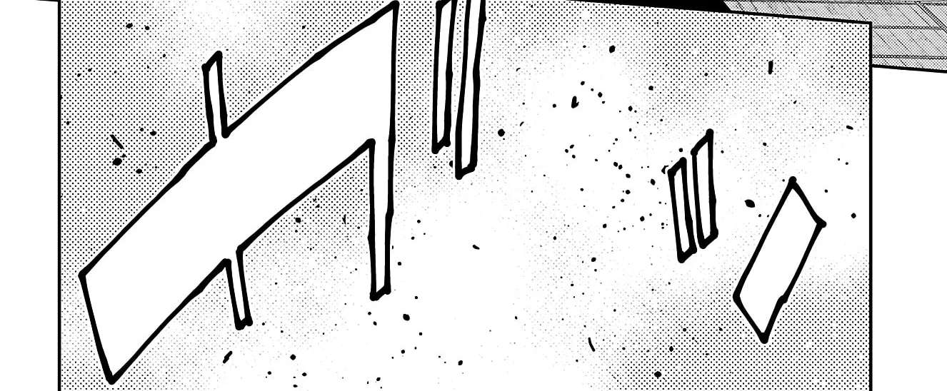 Nine Peaks Chapter 176 - page 18