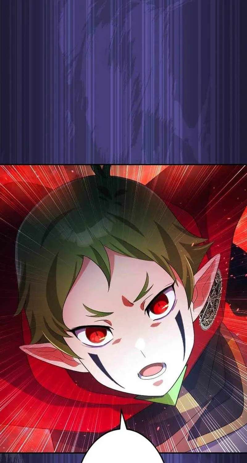 Fukushuu No Taishi - Level 9999 No Bakumatsu Isekai Tensei Chapter 104 - page 34
