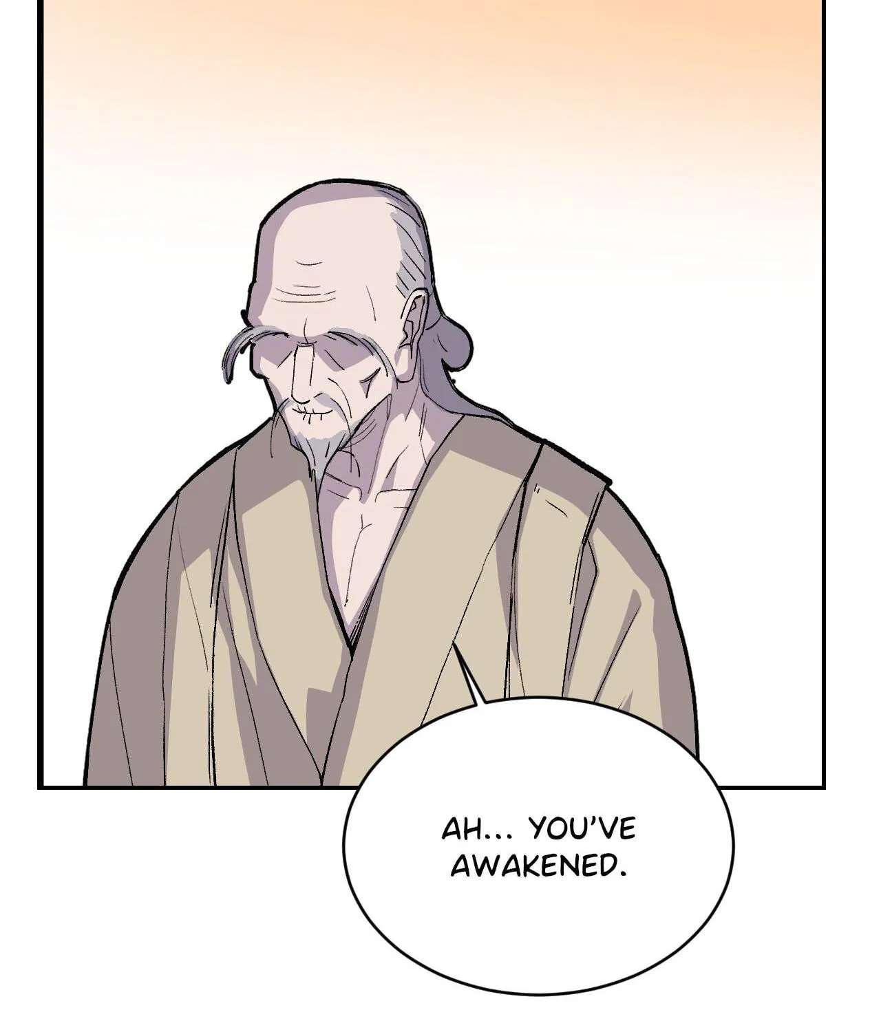 Peaches and Dream Chapter 47 - page 84