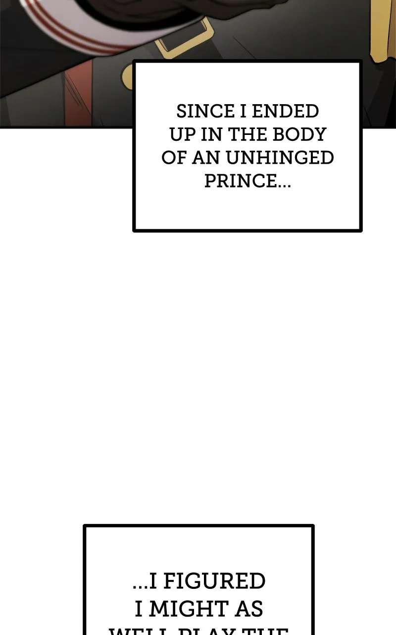 I Became the Tyrantof a Defense Game Chapter 2 - page 173
