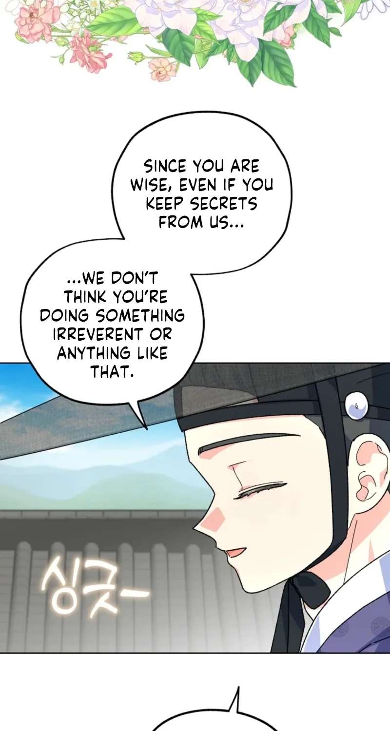 Shadow Moon Chapter 27 - page 33