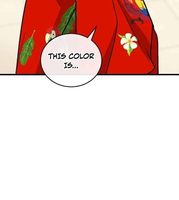 The Worse It Is, the Better It Tastes Chapter 35 - page 91