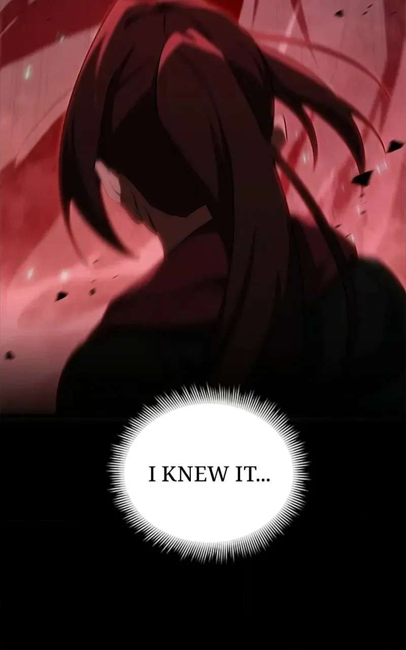 Kuro no Majutsushi -Ore dake Cheat Skill de Kaiki Shita Chouetsu Majutsushi- Chapter 9 - page 100