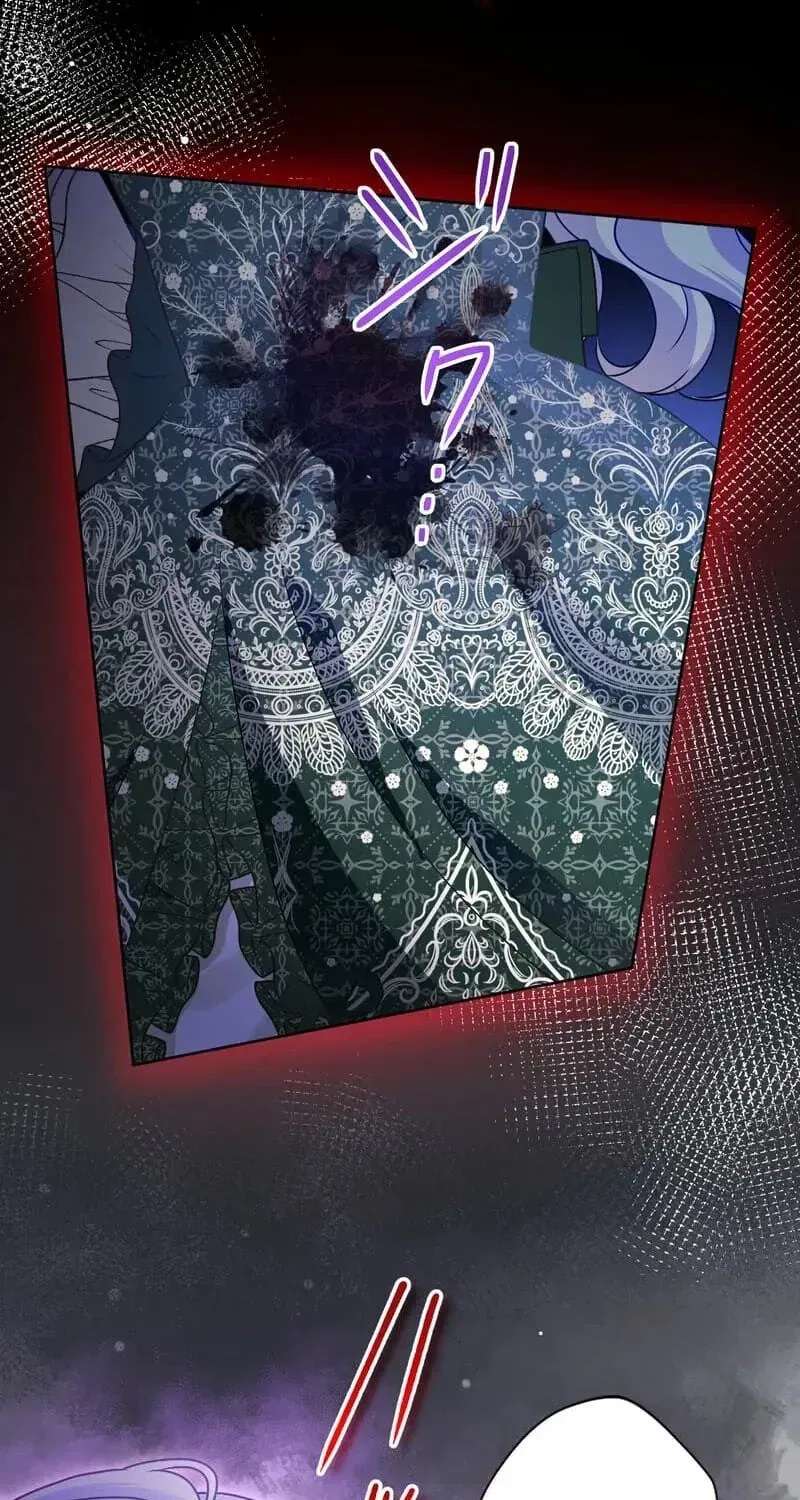 The Forsaken Saint Became the Crown Prince's Beloved Wife Chapter 30 - page 51