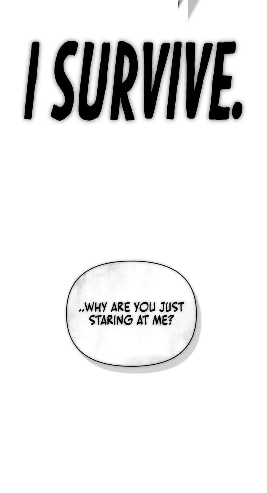 Evil Boy (Kimsan) Chapter 50 - page 126
