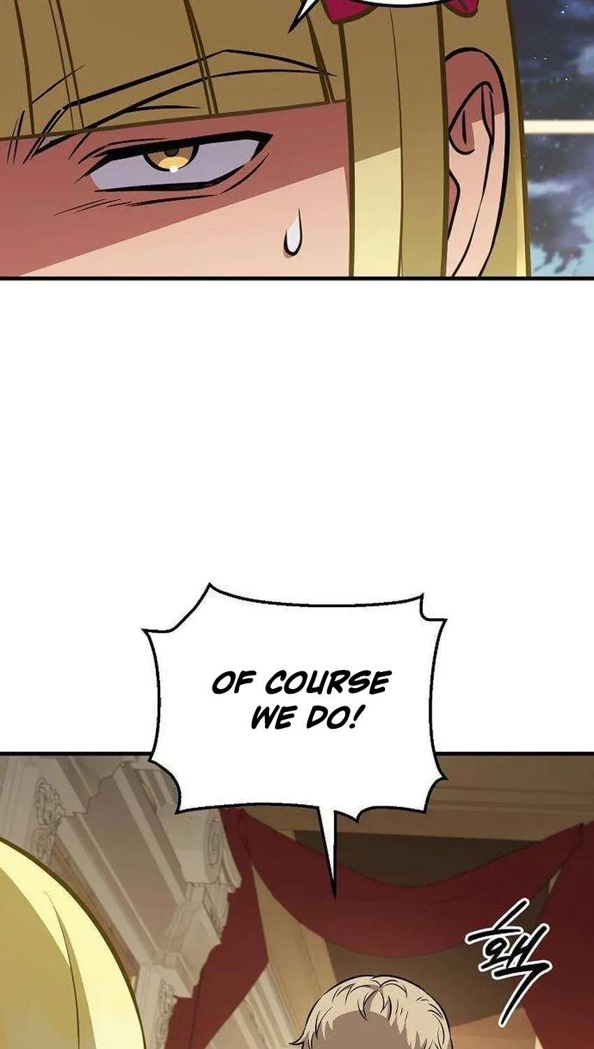 My Wife Waited in the Wheat Fields Chapter 26 - page 45