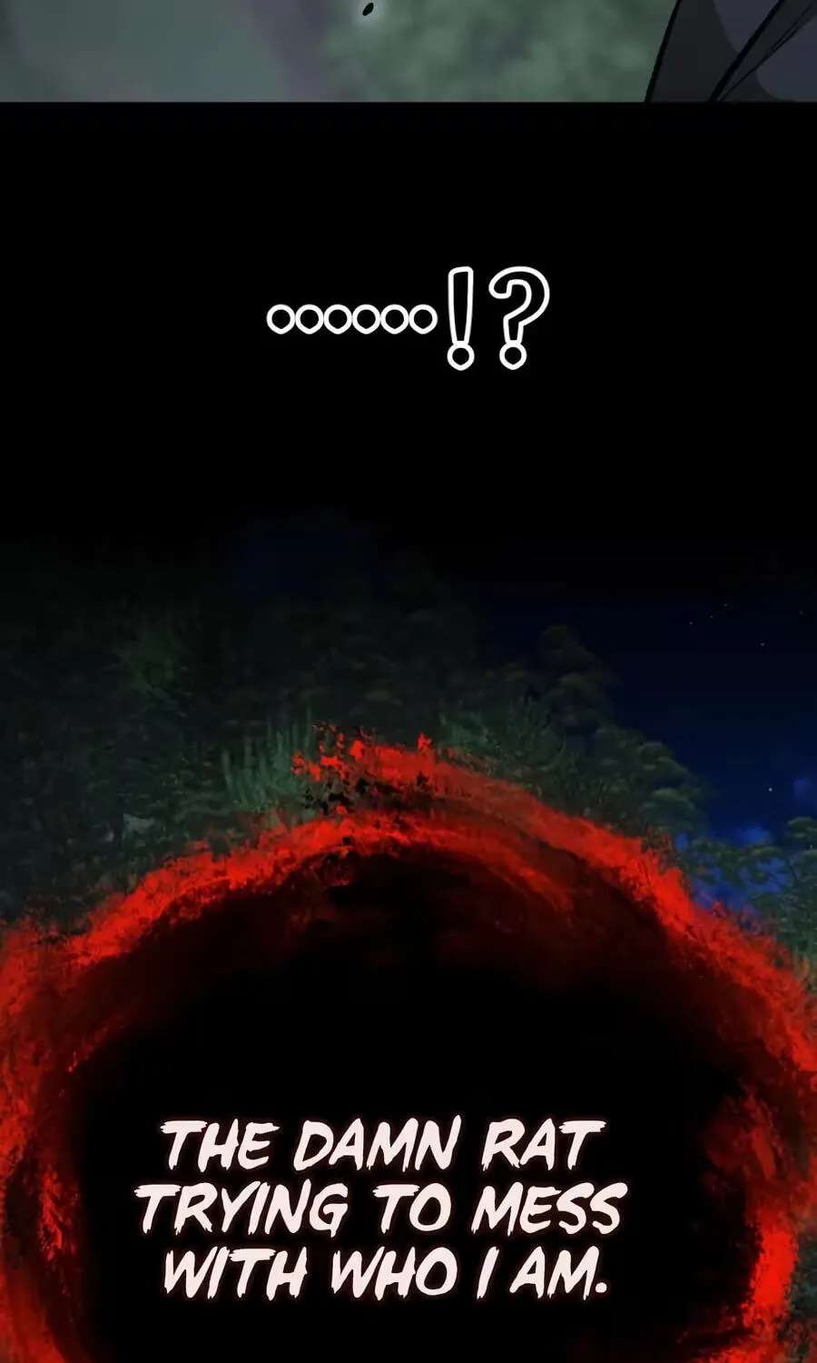 The Possessed Acting Prodigy Chapter 70 - page 61