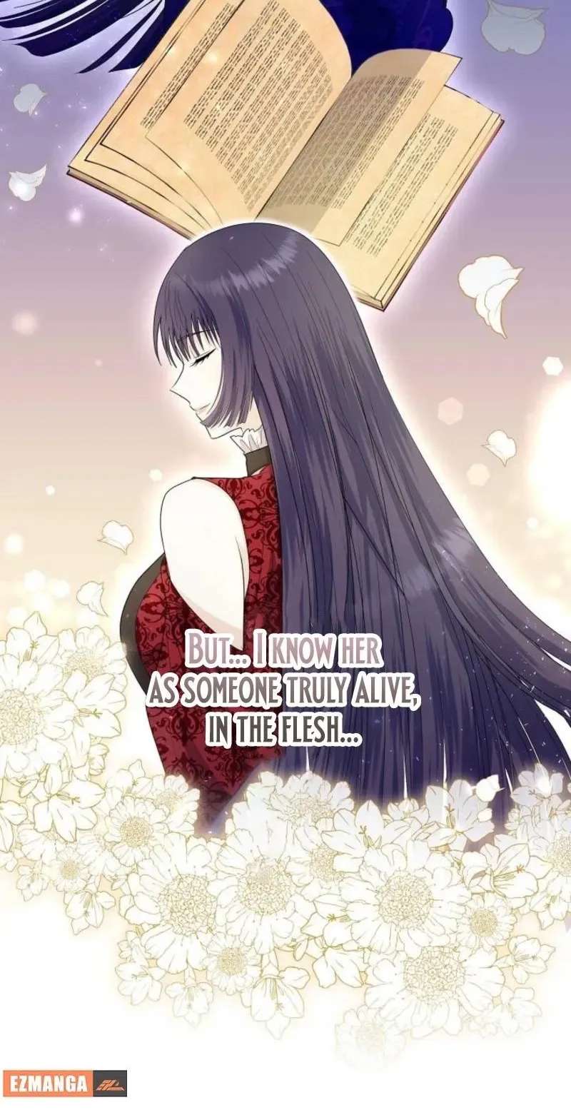 I Tried to be a Villainess, But Now I'm Being Obsessed Over?! Chapter 33 - page 24