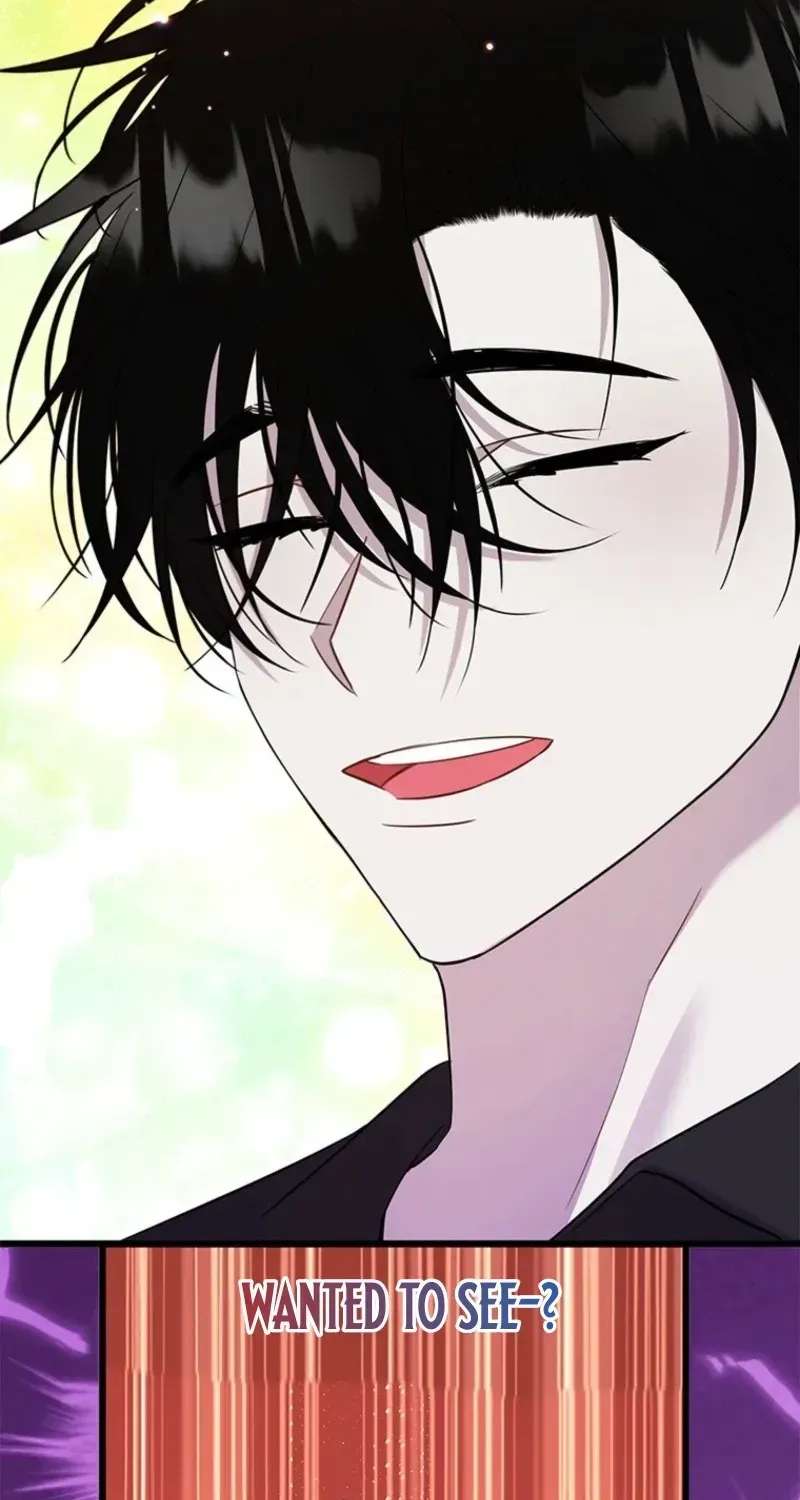 I Debuted as an Exorcist, Not an Idol Chapter 54 - page 15