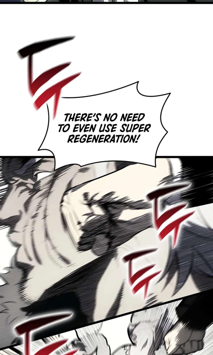 The Return of the Disaster-Class Hero Chapter 187 - page 73