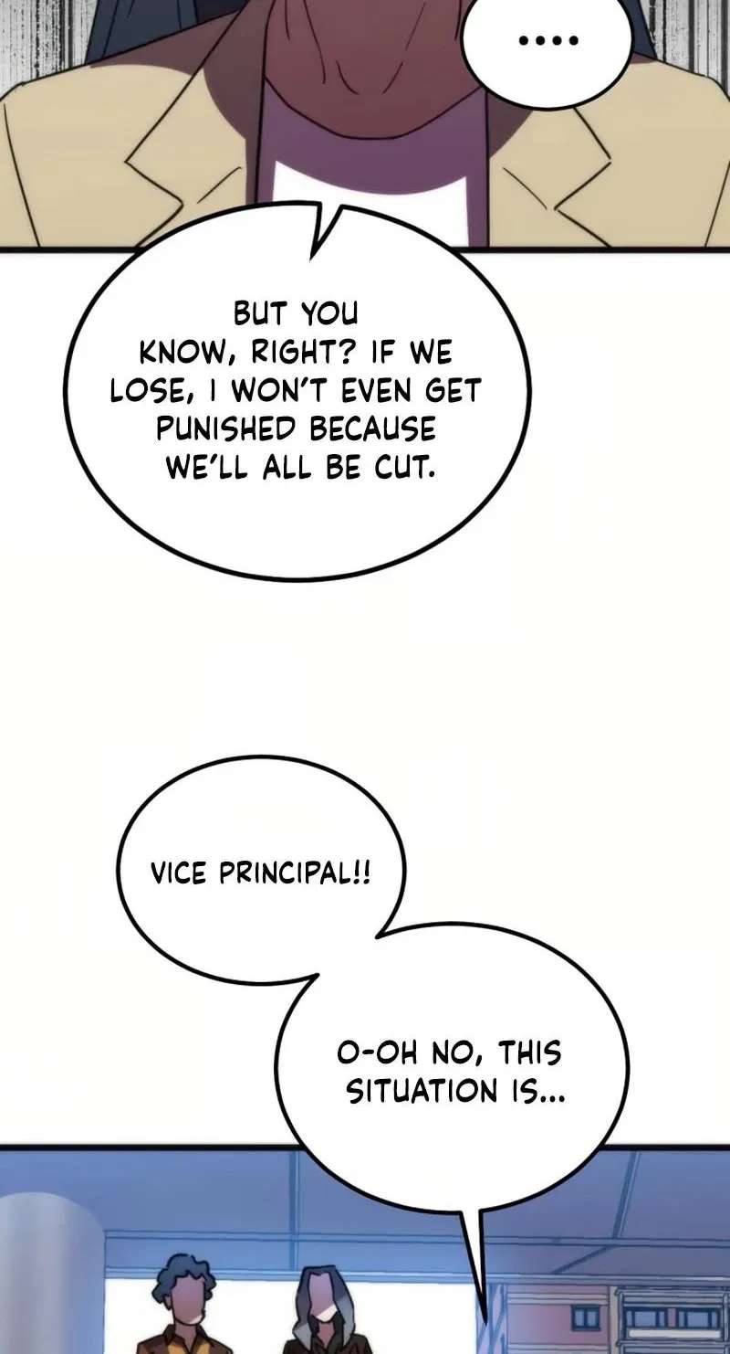After school enrichment classes Chapter 45 - page 72