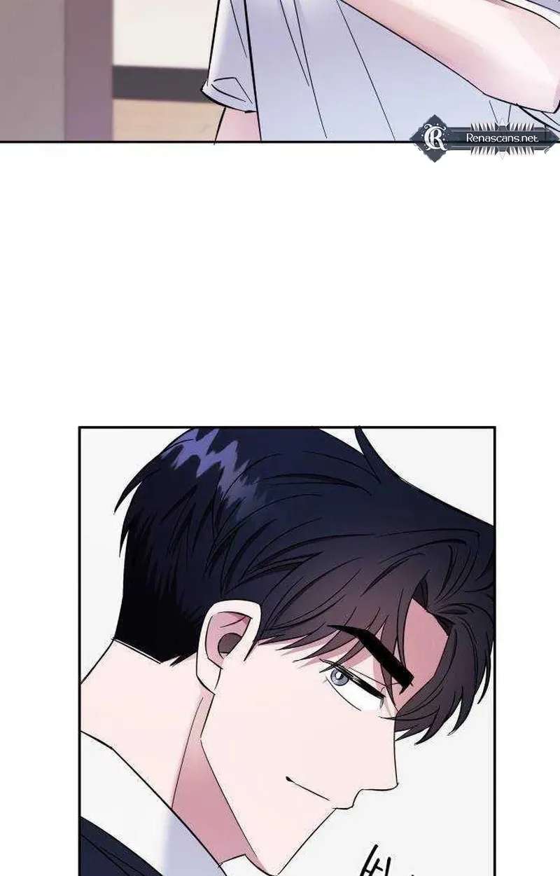 Nareul Gildeuryeo Bwa, Chabiseo Chapter 13 - page 12