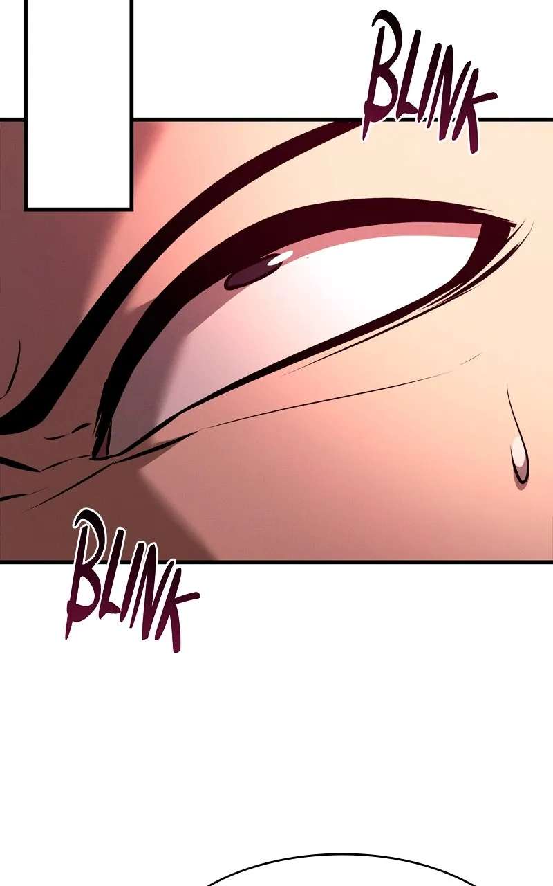 Rebirth of theDivine Demon Chapter 34 - page 102