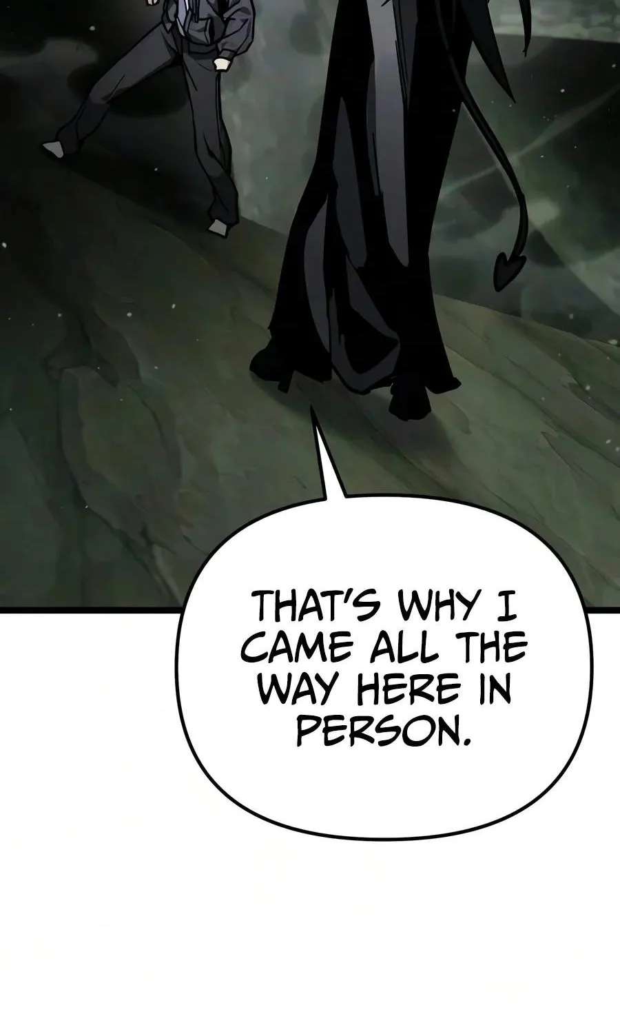 The Ultimate Shut-In Chapter 95 - page 54