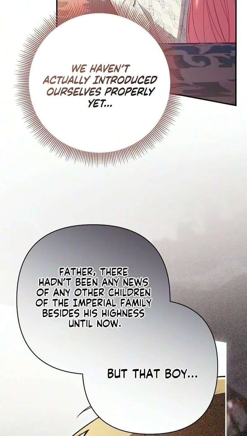 The Archmage Becomes the Swordmaster's Youngest Daughter Chapter 48 - page 70