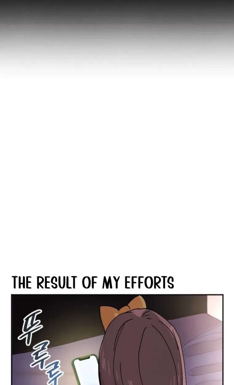Obsession Series Chapter 6 - page 16